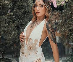 MollySunders1