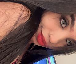 Bonny_Watson