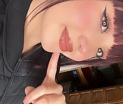 _dakotaa_