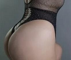 Latinahotboddy