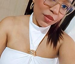 Canela_Montiel