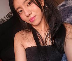 Lux_wish