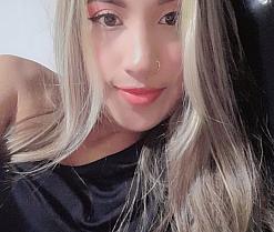 paulina_soler
