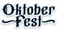 Logo promos-25-10-oktober-fest es