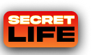 Logo promos-25-11-secret-life es