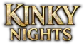 Logo promos-26-07-kinky-nights es
